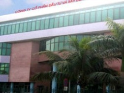 PTC: Lỗ ròng 3,61 tỷ đồng quý I