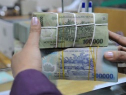 20 năm qua, lương tối thiểu chưa bao giờ đủ sống