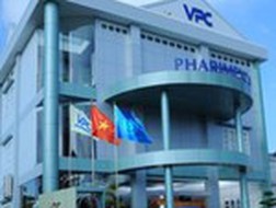 DCL: Đạt 3,1 tỷ LNST, giảm 79% so với cùng kỳ