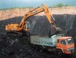 LBM: LNST quý I đạt 2,9 tỷ đồng