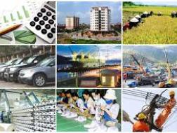 Tổng hợp kinh tế vĩ mô tuần từ 14/5 - 20/5