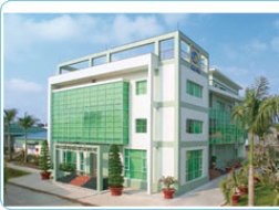 MPC: Lãi ròng 63,26 tỷ đồng quý I