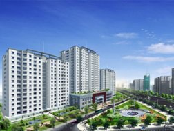 NBB: Lãi ròng 10,65 tỷ đồng quý I