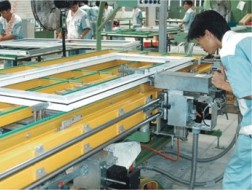 SHI: Lỗ ròng 2,68 tỷ đồng quý I