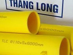 TLC: Lỗ tiếp quý thứ 8