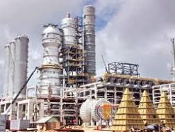 MCG: Quý I/2012 lãi ròng đạt vỏn vẹn 543 triệu đồng