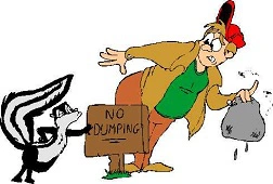 Chống bán phá giá: 10 năm thách thức của Việt Nam