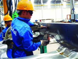 Không điều tiết nền kinh tế bằng doanh nghiệp Nhà nước