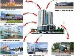 CII đăng ký mua thêm 2,9 triệu CP để nâng tỷ lệ sở hữu LGC lên 60%