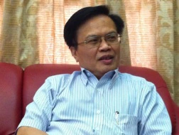 TS.Nguyễn Đình Cung: Khó kiểm soát sai phạm kiểu Vinalines, Vinashin