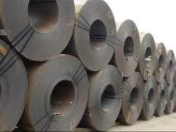 PHT: Hôm nay họp ĐHCĐ bất thường bàn phương án sáp nhập vào TLH