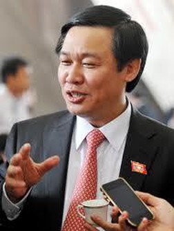 DNNN lỗ 2 năm liền sẽ đổi sở hữu, cho phá sản