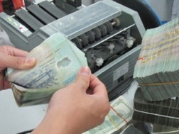 Cơ cấu lại nợ: Ranh giới giữa “bình thường” và “không bình thường”