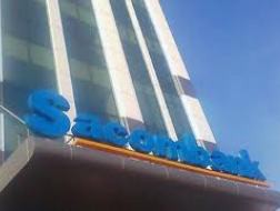 STB: Giải trình kết quả kinh doanh hợp nhất quý I/2012