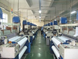 TCM: 12/6 GDKHQ nhận cổ tức năm 2011 bằng tiền mặt tỷ lệ 8%