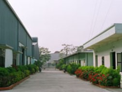 KSD: Quý I/2012 lỗ 15 tỷ, hoạt động liên tục có thể bị ảnh hưởng bởi vụ kiện chống bán phá giá