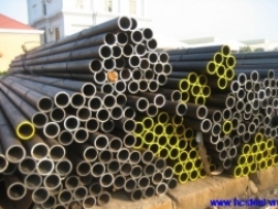 Thép Việt Nam thoát kiện chống bán phá giá ở Mỹ