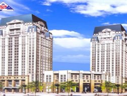 STL: Sau kiểm toán, từ lãi thành lỗ ròng 14,3 tỷ đồng năm 2011