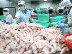 FBT: 2 quý liền thoát lỗ nhờ lợi nhuận khác