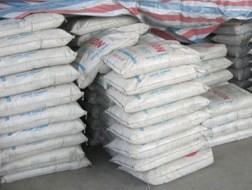 Xuất khẩu 2,5 triệu tấn clinker và xi măng