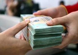 Xử lý nợ xấu: Làm sao để doanh nghiệp không còn “nuốt nước bọt”?