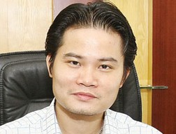 "Thợ săn" đang quan tâm đến các DN khó khăn