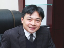 "Phải có lợi cổ đông mới chấp thuận phương án sáp nhập”