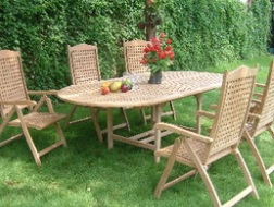 TTF: 19/6 GDKHQ nhận cổ phiếu thưởng tỷ lệ 20%