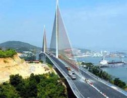 Ông Lê Văn Học: "Đề án tái cơ cấu kinh tế chỉ mới là công trình lý thuyết”