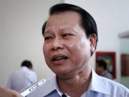Phó Thủ tướng Vũ Văn Ninh: Cần phá cục máu đông nợ xấu cứu DN 