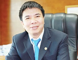 “Khó kiểm soát tình trạng lách luật, mua gom cổ phiếu”