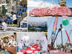 Chỉ đạo, điều hành của Chính phủ, Thủ tướng Chính phủ nổi bật trong tuần