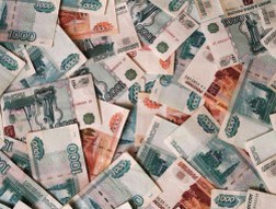 EU sẽ chịu chung số phận với Liên minh Xô Viết?