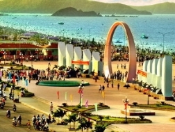 Nghệ An đưa du lịch biển đảo thành kinh tế chủ lực