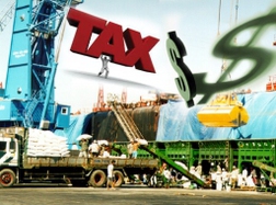 Thuế suất thuế TNDN: Khi nào giảm? Giảm bao nhiêu? 