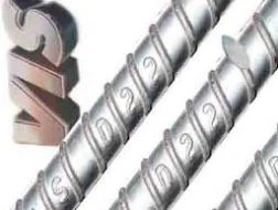 VIS: Thành lập Chi nhánh Hải Phòng và bổ nhiệm giám đốc