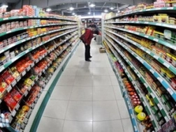 Giới đầu tư vẫn kỳ vọng vào kinh tế Trung Quốc 