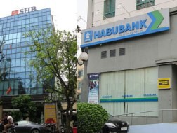 Khó khăn lại trông vào nhà nước?