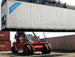 LNST của công ty mẹ không đủ, SFI vẫn cam kết trả cổ tức 2011 tỷ lệ 15%