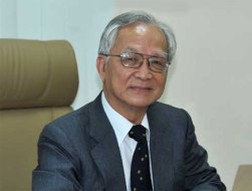 Chính phủ không có bổn phận mua nợ xấu ngân hàng