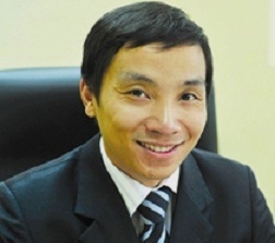 "Mỗi tháng bơm ra 50 ngàn tỷ rất dễ gây lạm phát"