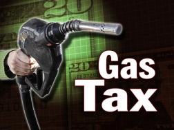 Sẽ hồi phục mức thuế suất thuế nhập khẩu 5% đối với mặt hàng Gas