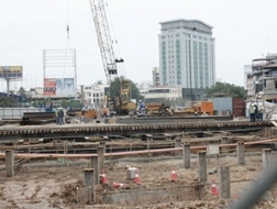 S99: 27/6 GDKHQ nhận cổ tức và cổ phiếu thưởng 25%