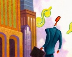 Thị trường sẽ ra sao trước áp lực bán ròng của khối ngoại?