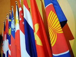 Hội nhập kinh tế sâu rộng hơn ở ASEAN là điều bất khả thi?