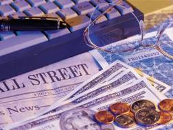 Thị giá 5.500 đồng, SHP chốt quyền chào bán bằng mệnh giá tỷ lệ 100:9,84