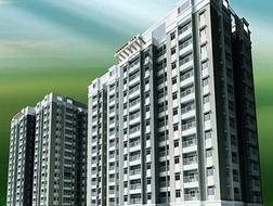 PTL: Gia hạn thời gian chi trả cổ tức bằng tiền thêm 3 tháng