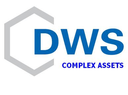 Cập nhật danh mục quỹ DWS Vietnam Fund 