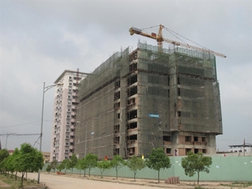 19 cổ phiếu dầu khí dưới mệnh giá