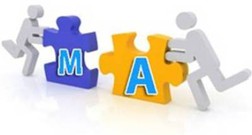 [Video] Rủi ro khi đầu tư vào cổ phiếu có tin đồn M&A